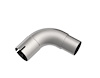 CONNECTION ADAPTER MUSTNG - image 1
