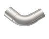 CONNECTION ADAPTER MUSTNG - image 4