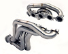 HEADERS/CONN PIPE MUSTANG - image 1