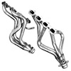 Custom Headers 2003-04 Mercury Marauder 4.6L - image 1