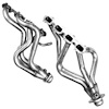 Custom Headers 2003-11 Ford Crown Victoria 4.6L - image 1