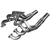 Custom Headers 1993-96 Ford Lightning 5.8L - image 1