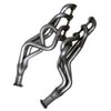 Custom Headers 1999-04 Ford Lightning 5.4L 2V - image 1