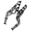 Custom Headers 1999-04 Ford Lightning 5.4L 2V - image 1