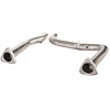 Off Road Connection Pipe 1999-04 Ford Lightning 5.4L 2V - image 1