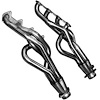 Custom Headers 2009-10 Ford F-150 5.4L 3V - image 1