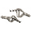Custom Headers 2011-15 Ford F150 Coyote 5.0L 4V - image 1