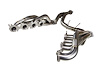 Header and Connection Kit - image 1