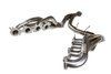 Header and Connection Kit - image 2