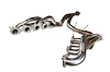 Header and Connection Kit - image 1
