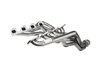 Custom Headers 2010-14 Ford Raptor SVT 6.2L 4V - image 2