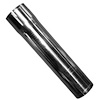 Y-Pipe Extension 2010-14 Ford Raptor 6.2L - image 1