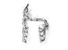 Header and Connection Kit - image 1