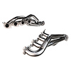 HEADERS F150 COYOTE 5.0L - image 1