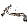 CONNECTION PIPE F150 5.0L - image 1
