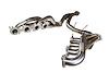 1361H420 Header and Catted Connection Kit for 2015-2020 Ford F-150 - image 1