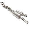 EXHAUST F150 RAPTOR ECOBO - image 1