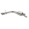 Side Exit Exhaust - image 1