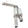 Side Exit Exhaust - image 2
