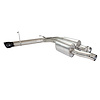 EXHAUST F150 RAPTOR ECOBO - image 1