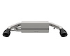 STREET AXLE BACK BRONCO - image 1