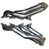 Super Street Headers 2011-14 Ford Mustang 5.0L - image 1