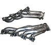 Super Street Headers 2011-14 Ford Mustang 5.0L - image 2