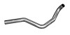 2-1/8 18ga SS bent tubes - image 1