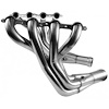 Long Tube Race Headers 1997-04 C5 Corvette - image 1
