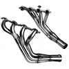 Long Tube Street Headers 2001-04 C5 Corvette - image 1