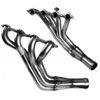 Long Tube Street Headers 1997-2000 C5 Corvette - image 1