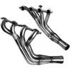 Long Tube Street Headers 2001-04 C5 Corvette - image 1