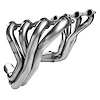 Header and Connection Kit - image 1