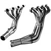 Custom Headers 1997-2004 Chevrolet Corvette C5 5.7L LS1 - image 1