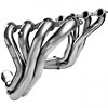 Custom Headers 1997-2004 Chevrolet Corvette C5 5.7L LS1 - image 3