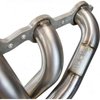 Long Tube Headers [2005-2013 Chevy Corvette C6] - image 2