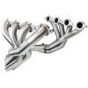 Long Tube Headers [2005-2013 Chevy Corvette C6] - image 3