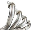 Long Tube Headers [2005-2013 Chevy Corvette C6] - image 4