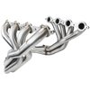 Long Tube Headers 2005-2013 Chevrolet Corvette C6 6.0L/6.2L LS2/LS3 - image 2