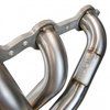 Long Tube Headers 2005-2013 Chevrolet Corvette C6 6.0L/6.2L LS2/LS3 - image 3