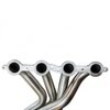 Long Tube Headers 2005-2013 Chevrolet Corvette C6 6.0L/6.2L LS2/LS3 - image 4