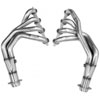 Long Tube Headers 2005-13 C6 Corvette - image 1