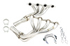 Header and Connection Kit - image 1