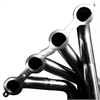 Long Tube Headers 2006-13 Chevrolet Corvette Z06/ZR1 6.2L/7.0L LS7/LS9 - image 1