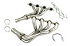 HEADERS CORVETTE C6 LS7/9 - image 1
