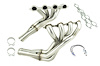 Header and Connection Kit - image 1