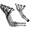 Long Tube Headers 2014-16 C7 Corvette Coupe/ZO6 - image 1
