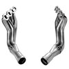 Long Tube Headers 2014-2018 Chevy C7 Corvette Coupe/ZO6 - image 2