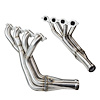 Header and Connection Kit - image 1