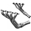Custom Headers 2014 Chevrolet Corvette Stingray 6.2L - image 1